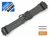 CASIO DW-5600MS-1 oryginalny pasek 16 mm 10394581